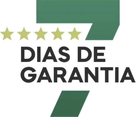 7_DIAS_DE_GARANTIA- eBOOK WHATSAPP PARA NEGÓCIOS