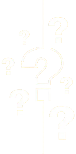 DUVIDAS WHATSAPP PARA NEGÓCIOS