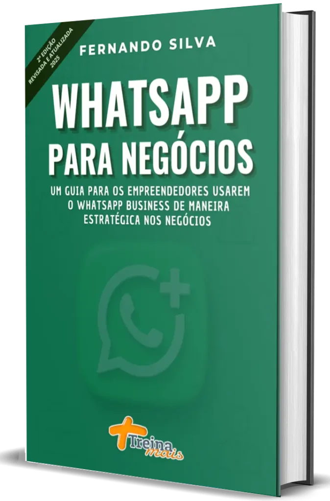 EBOOK WHATSAPP-BUSINESS